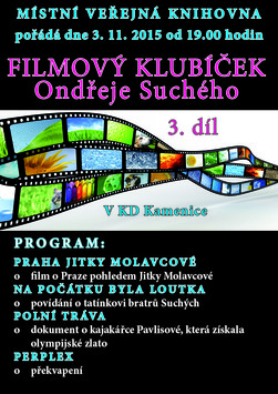filmovyklubicek ondreje sucheho