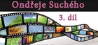 Třetí filmový klubíček Ondřeje Suchého