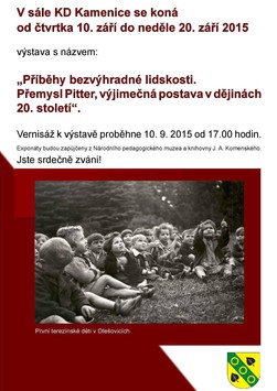 Pitter-page-001