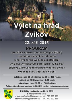 zvikov2-page-001