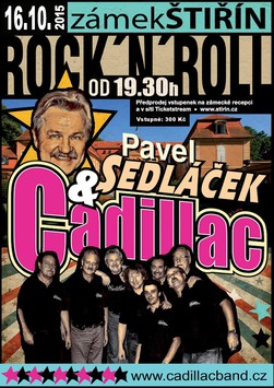 SEDLACEK-A3-10-15-page-001 SEDLACEK-A3-10-15-page-001