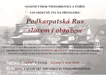 POZVÁNKA1