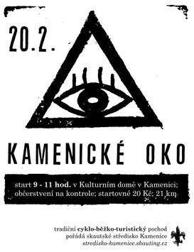 kamenicke-oko_jpg (1) kamenicke-oko_jpg (1)