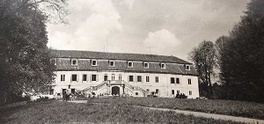 historicke_foto historicke_foto