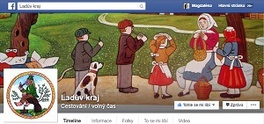FB_Laduv_kraj FB_Laduv_kraj