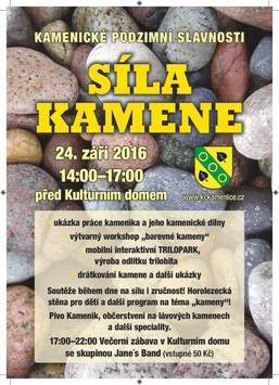 KamenicePodzimniSlavnostiA4_2016-page-001-1 KamenicePodzimniSlavnostiA4_2016-page-001-1