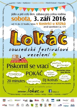 lokac lokac
