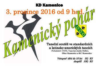 Plakát-Kamenický-pohár-juniorů-2017-page-001