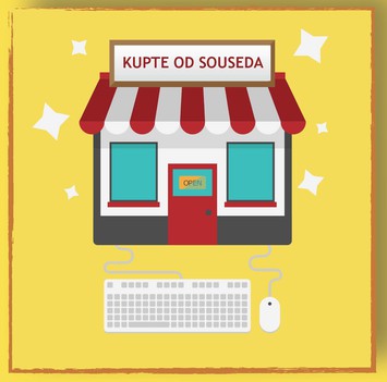 boxíksoused boxíksoused