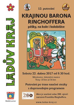 Plakát-Ringhoffer-2017 Plakát-Ringhoffer-2017