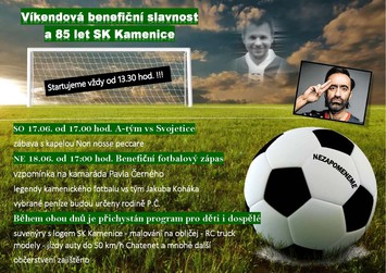 pozvanka pozvanka