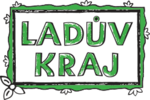 laduv-kraj-logo-min laduv-kraj-logo-min