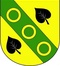 kamenice_praha_vychod_ok