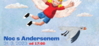Noc s Andersenem