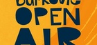JURKOVIČ OPEN AIR NOVĚ V KAMENICI