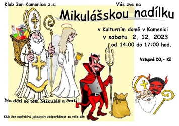 2023 - Plakát 2 2023 - Plakát 2