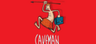 Caveman – obhajoba jeskynního muže