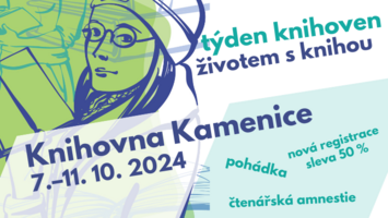Týden_knihoven_2024_web Týden_knihoven_2024_web