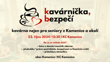 Kavárnička-bezpečí_web_22102024 Kavárnička-bezpečí_web_22102024