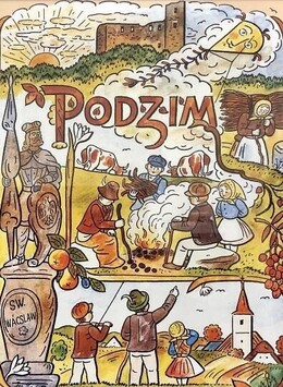 J.-Lada_podzim J.-Lada_podzim