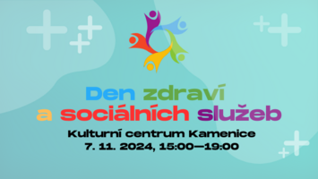 Den_zdraví_728X411 Den_zdraví_728X411