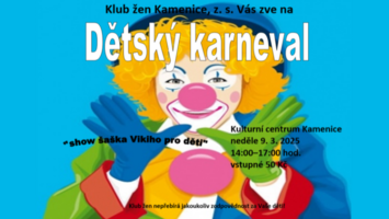 Klub_žen_Kamenice_karneval_09032025_web Klub_žen_Kamenice_karneval_09032025_web