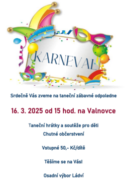 Snímek obrazovky 2025-02-28 175904 Snímek obrazovky 2025-02-28 175904