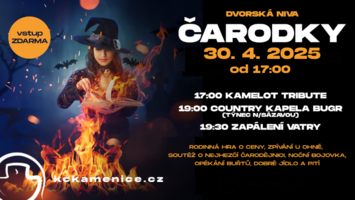 Čarodky_30042025_web Čarodky_30042025_web