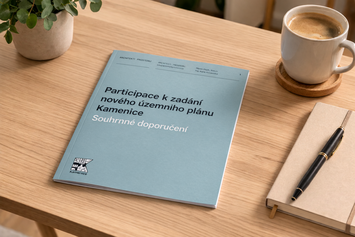 kameniceUP_doporuceni_obrAI-1 kameniceUP_doporuceni_obrAI-1