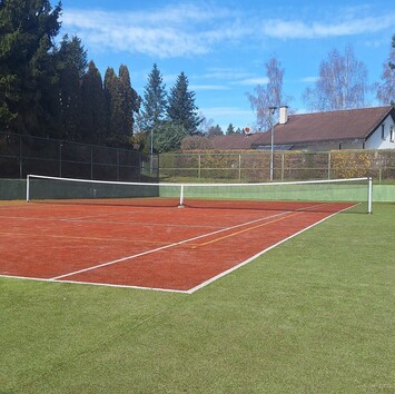 tenis11 tenis11