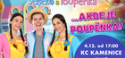Štístko a Poupěnka: A kde je Poupěnka?