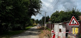 Kaštanová Kaštanová