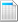 DOCX