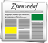 Zpravodaj