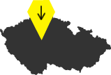 Kontakty