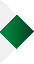 Předchozí