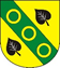 Znak Znak